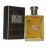 Ralph Lauren Safari for Men Ralph Lauren Safari for Men