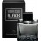 Antonio Banderas Seduction In Black For Men Antonio Banderas Seduction In Black For Men