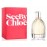 Chloe See By Chloe Chloe See By Chloe
