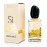 Giorgio Armani Si Golden Bow Giorgio Armani Si Golden Bow