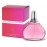 Antonio Banderas Spirit for Woman Antonio Banderas Spirit for Woman