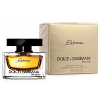 Dolce & Gabbana The One Essence Dolce & Gabbana The One Essence
