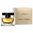 Dolce & Gabbana The One Essence Dolce & Gabbana The One Essence