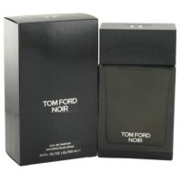 Tom Ford Noir Tom Ford Noir