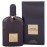 Tom Ford Velvet Orchid Tom Ford Velvet Orchid