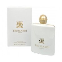 Trussardi Donna Trussardi Donna