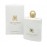 Trussardi Donna Trussardi Donna