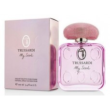 Trussardi My Scent Trussardi My Scent