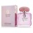 Trussardi My Scent Trussardi My Scent