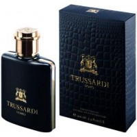 Trussardi Uomo