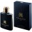 Trussardi Uomo Trussardi Uomo