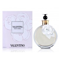 Valentino Valentina Acqua Floreale Valentino Valentina Acqua Floreale