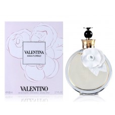Valentino Valentina Acqua Floreale Valentino Valentina Acqua Floreale