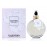 Valentino Valentina Acqua Floreale Valentino Valentina Acqua Floreale
