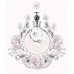 Valentino Valentina Acqua Floreale Valentino Valentina Acqua Floreale