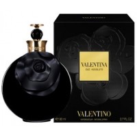 Valentino Valentina Oud Assoluto Valentino Valentina Oud Assoluto
