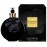 Valentino Valentina Oud Assoluto Valentino Valentina Oud Assoluto