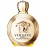 Versace Eros Pour Femme Versace Eros Pour Femme