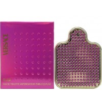 Versace Jeans Couture Glam Versace Jeans Couture Glam