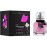 Givenchy Very Irresistible Damascena Rose 2007 Givenchy Very Irresistible Damascena Rose 2007