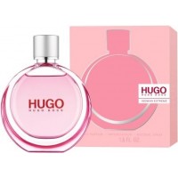 Hugo Boss Hugo Woman Extreme Hugo Boss Hugo Woman Extreme