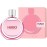 Hugo Boss Hugo Woman Extreme Hugo Boss Hugo Woman Extreme