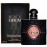 Yves Saint Laurent Black Opium Yves Saint Laurent Black Opium
