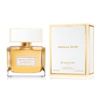 Givenchy Dahlia Divin Givenchy Dahlia Divin