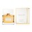Givenchy Dahlia Divin Givenchy Dahlia Divin