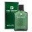 Paco Rabanne Pour Homme Paco Rabanne Pour Homme