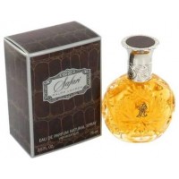 Ralph Lauren Safari for women Ralph Lauren Safari for women