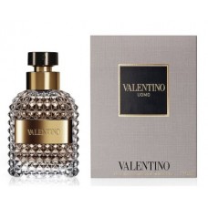 Valentino Valentino Uomo Valentino Valentino Uomo